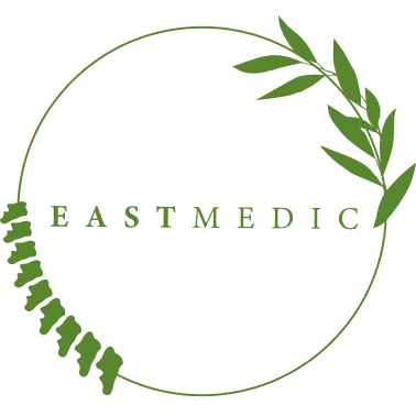 EASTMEDIC
